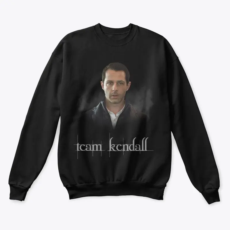 Team Kendall