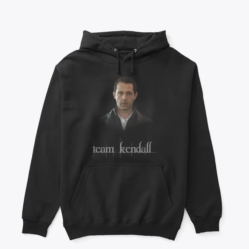 Team Kendall